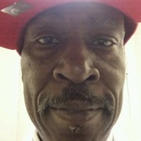 Alvin Johnson Email & Phone Number