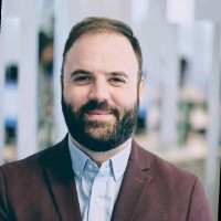 Kaleido Croissance Employee Kevin Pichette's profile photo