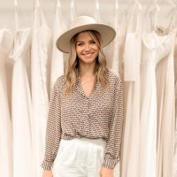Noelle Soucek Email & Phone Number