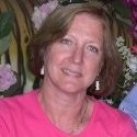 Patricia Compton's profile photo