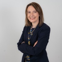 National Association of Manufacturers - NAM Employee Lee Green's profile photo
