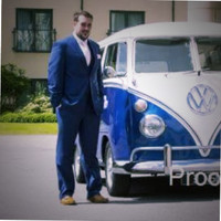 Ian Thomas Email