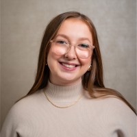 techNL Employee Hayley Perry's profile photo