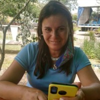 Graciela Franco Email