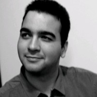 Philippe Ramos Email