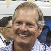 Channey Doud Email & Phone Number