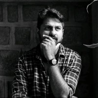 Paperguide Employee Dhanunjaya Varma's profile photo