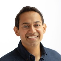 Arcadia Employee Kiran Bhatraju's profile photo