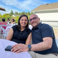 Seattle Thunderbirds Hockey Club Employee Jag Bal's profile photo