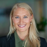 FAM AB Employee Laura Safir's profile photo