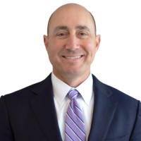 LJA Engineering, Inc Employee Jason Rea's profile photo