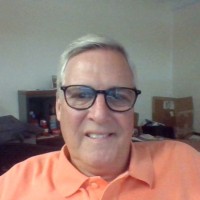 City of Greer Employee Rick Danner's profile photo