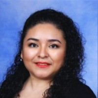 Lissett A. Gonzalez Email & Phone Number