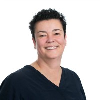 ProVoet Employee Ingrid Harenberg's profile photo