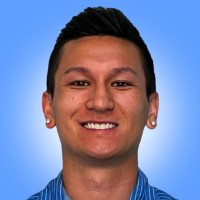 General Control Systems, Inc Employee Ethan le's profile photo