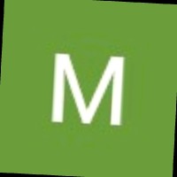 Woodlands Hospital Employee Malati Purkait's profile photo