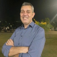 Adriano Pereira Email