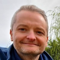 Michael Horner Email