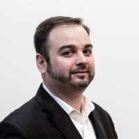 Comcast Cable Employee Tim Francis's profile photo