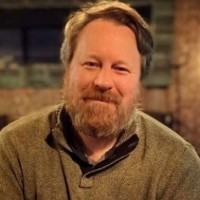 Petricore Employee Jonathon Myers's profile photo