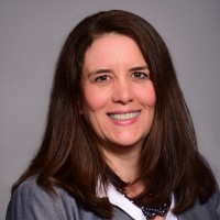 Smithsonian Enterprises Employee Denise Elliott's profile photo