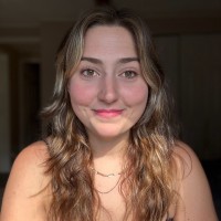 Rafters Employee Carson Taylor's profile photo