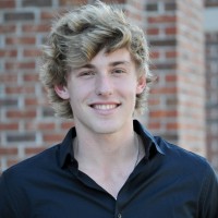 Lumber One Company Employee Henry Rausch's profile photo