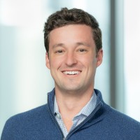 The Halifax Group Employee Will Morrissett's profile photo