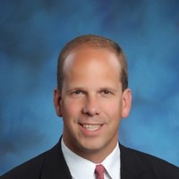 EdgePoint Employee Tom Zucker's profile photo