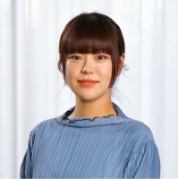 Pixelscope Co., Ltd Employee Yujeong Choi's profile photo