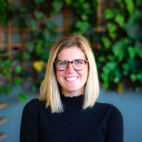 Taylor Kortas Email & Phone Number