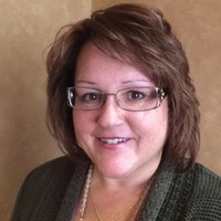 Dyan Allmon Email & Phone Number