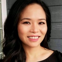 Chansi Ban Email & Phone Number