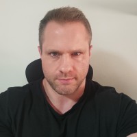 Nathan Thom Email