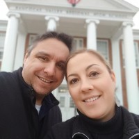 Timothy Gutierrez Email & Phone Number