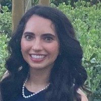 Trident Medical Center Employee Kayla Meurisse's profile photo
