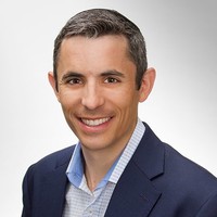 National Gaucher Foundation Employee Brian Berman's profile photo