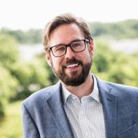 Nicholas Durham Email & Phone Number