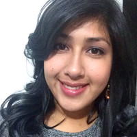 City Light & Power, Inc. Employee Carolina Bojorquez's profile photo