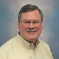 Panduit Corp Employee Bill Harper's profile photo