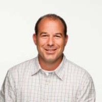 Calix Employee Andrew Berg's profile photo