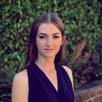 EssenceMediacom UK Employee Millie Carpenter's profile photo