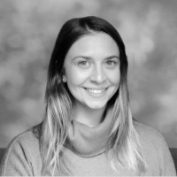 GlobalVision Employee Carly Quattrin's profile photo