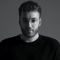 Agenzia Brand Employee Marco Landi's profile photo