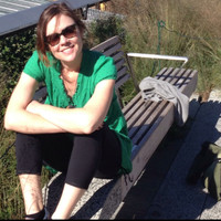 Jen Jessup Email & Phone Number