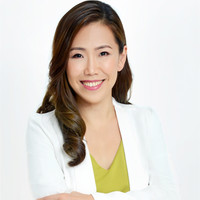 Wenling Tan Email & Phone Number
