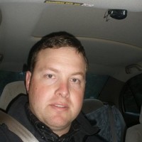 Michael Smith Email & Phone Number