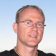 Eric Laurin Email