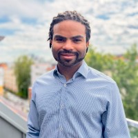 Brendon Lyons Email & Phone Number