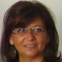 CHA International Employee Hoda Soliman's profile photo